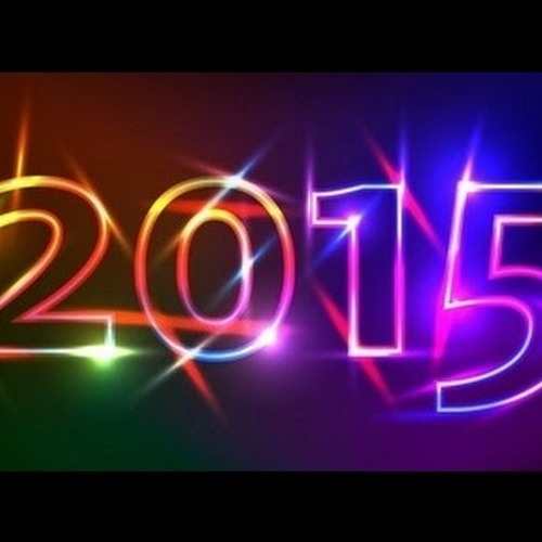 Dj Ayr One Presents The Unified House Music Movement December 2014
