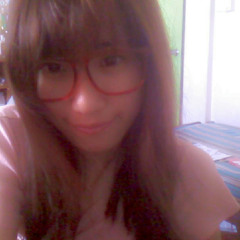 Rewind by Gavy NJ (My Lovely Girl OST) Cover