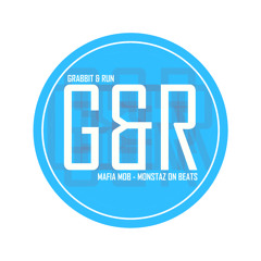 Putiby - Grabbit & Run