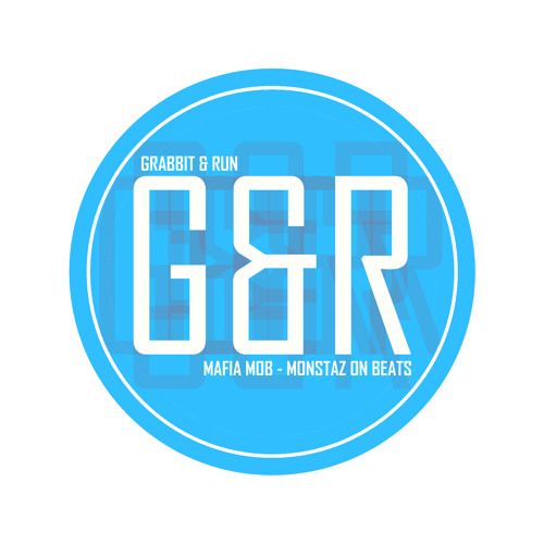 Putiby - Grabbit & Run