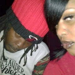 Haitian Will - "Woke Up"