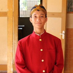 TEASER : Canon Medley Cublak-cublak suweng