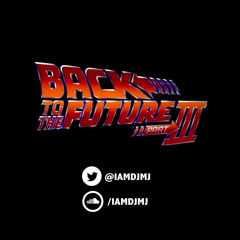 Future Part 3 (2014 Summery) #TheBestEver - (TheDJMJ on Insta)