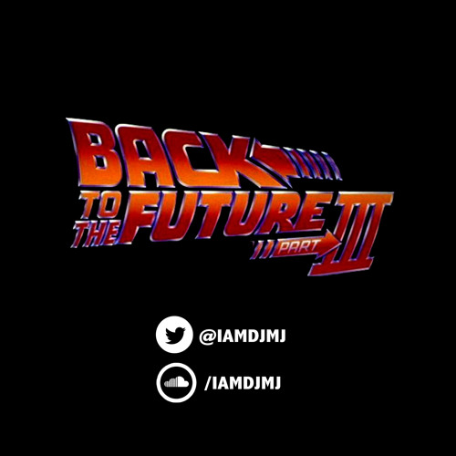 Future Part 3 (2014 Summery) #TheBestEver - (TheDJMJ on Insta)