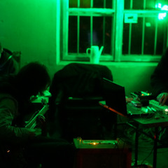 Pustostan - Gęca Kozłowski Smolicki