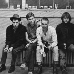 Rifle Sport - Another Year