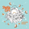 Sheila On 7 - Lapang Dada Downloads