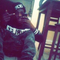 What The Fuck U Niggas No About It