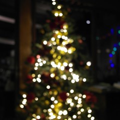 O Holy Night Cover - Petty Wayne & Garnes Pradana