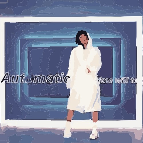 宇多田ヒカル(UTADA)-AUTOMATIC(takuya hareyama remix)