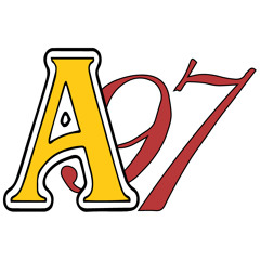 A97