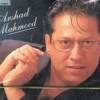Arshad Mehmood Ho Sake To Mera Ek Kaam Karo Mp3