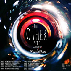 [E.P] The Other Side Instrumentals [RichardBeats Prod.]