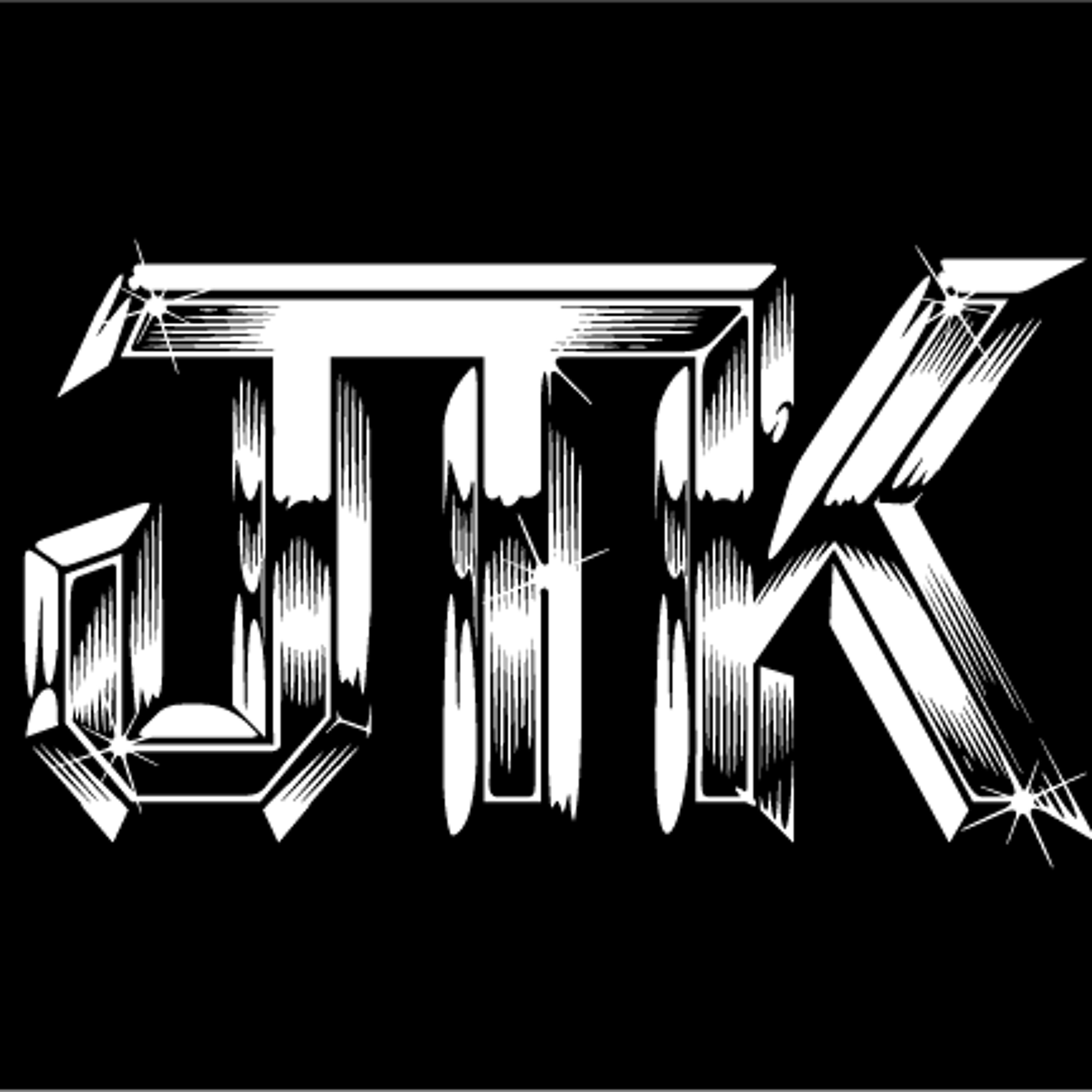 DJ JTK