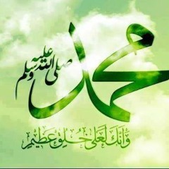 4)Hazoor Aisa Koi Intazam Ho Jae, Salam Ke Liye Hazir Ghulam Ho Jae