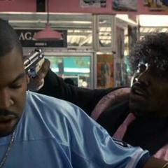 Say Da Werd featuring 16 the Icon (Produced by Pope Don King)
