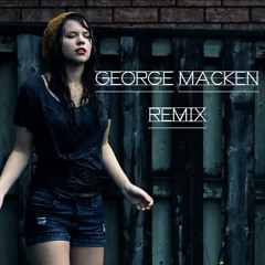 Sail (George Macken Remix)(Unofficial)