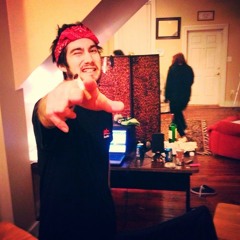 Kyle Taylor- 2015 Freestyle