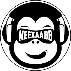 MIX DELIVERY #1  30 MN SOUL FUNK SPECIAL LADIES