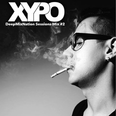 Deep House Mix 2015 #59 | Mixed by XYPO