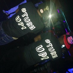 2015 Jersey Club Mix by Dj Rease WitDaBeats