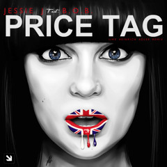 Price Tag - Jessy J