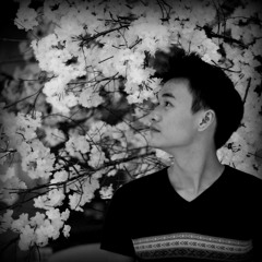 vi mat di anh mat troi -(cover) THANH TA