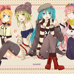 Underneath The Tree - Kelly Clarkson