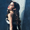 Ariana Grande - Vienna