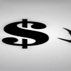 05 - SEX MONEY DRUGS