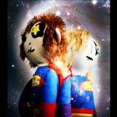 Supermayer - Hey Hotties!