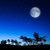 Artwork for Silent Night (A Digital Brass Ensemble Arrangement)