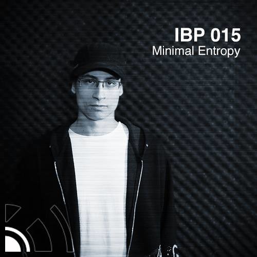 Minimal/Breakbeat SUPERLIST