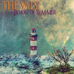 Mr Blue Sky (Cover from Echoes of Summer EP 2015)
