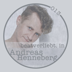 beatverliebt. in Andreas Henneberg | 013