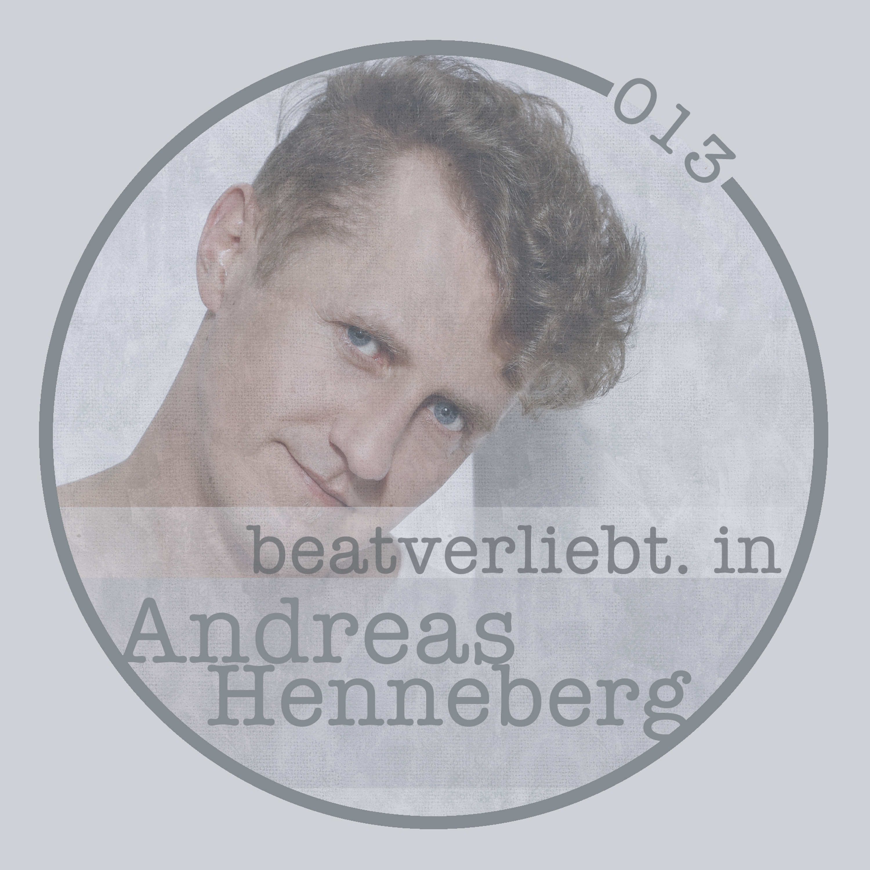 beatverliebt.