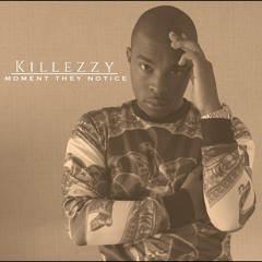 Moment They Notice ( Prod. By 800 Hertz )