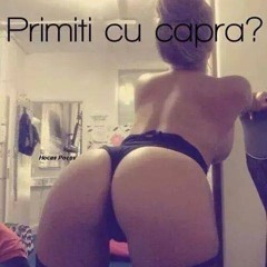 Live Florin Mitroi - Carolaina, Caroline