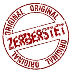 Zerbersten @ MADClub Dortmund (1)