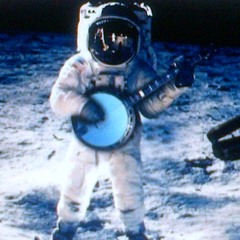 Don`t Rock The Jukebox ( Alan Jackson )