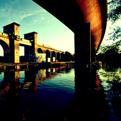 Terrahpi - Smaka På Stockholm(2009)(RythmBeats)