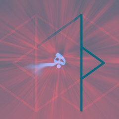 01 - Khoshbakhti