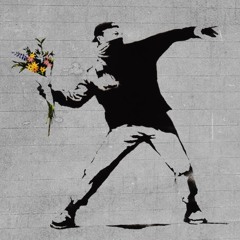 Eduardo De La Calle - I Love You