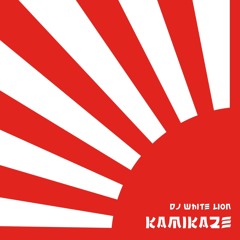 Kamikaze (Original Mix)