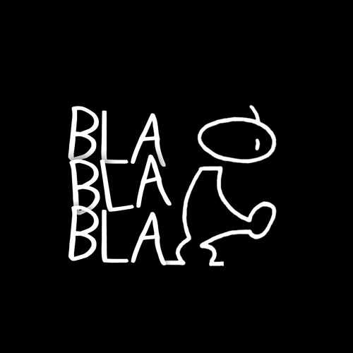 Gigi D'Agostino - BlaBlaBla ( Aurality's Minimal Bootleg )