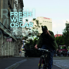 04] DEINE GÄNG_Kritikal27