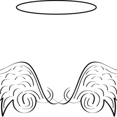 Halo by Beyonce (Male Cover)