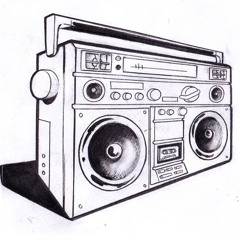 HipHop