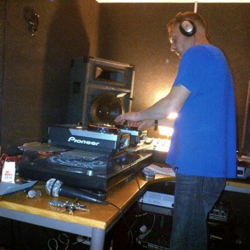 Jan 2015 D+b Mix