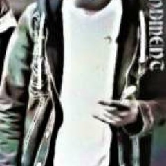 mars don commandments a.k.a 10 crack commandments